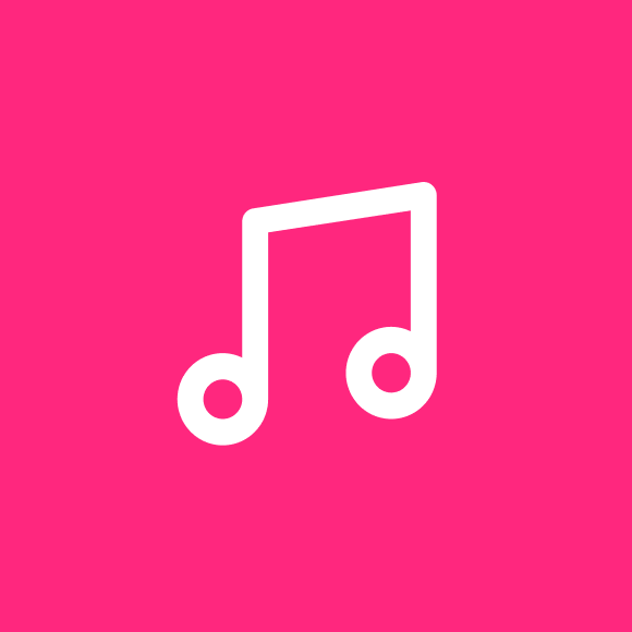 Trending Songs