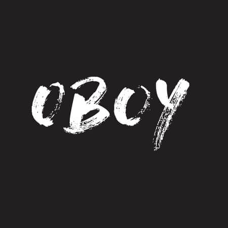 OBOY