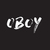 OBOY