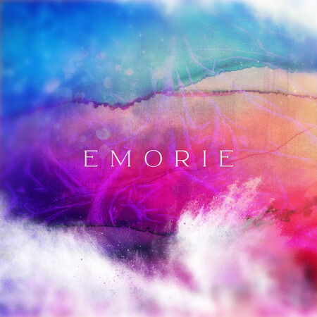 Emorie