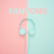 Fantoms