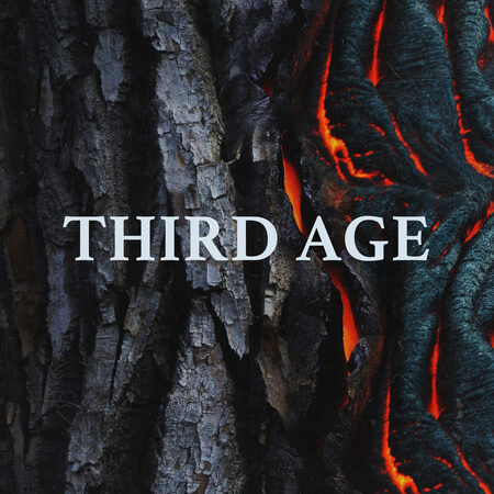 Third Age