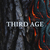 Third Age