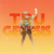 Tru Genesis