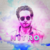 Nitro