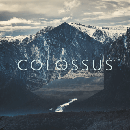 Colossus