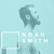 Noah Smith
