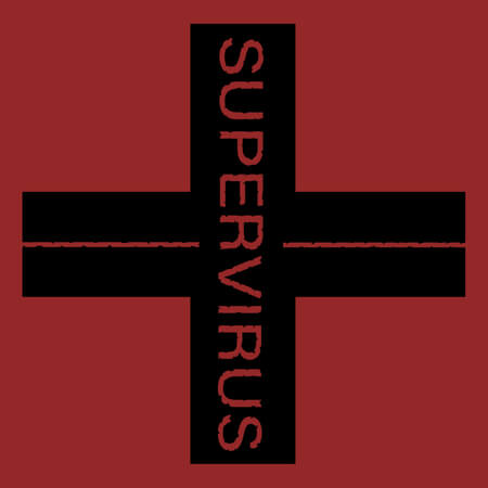 SUPERVIRUS