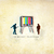 Midnight Television