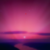 Violet Mourning