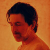 Adrian Walther