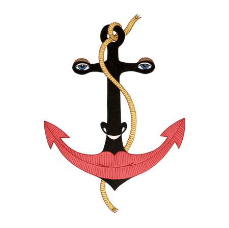 Anchor