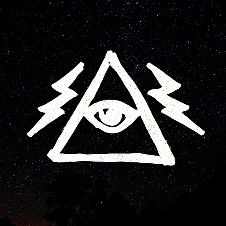 Click Track Heart