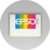 The Europa Protoharmonic Symphony Orchestra