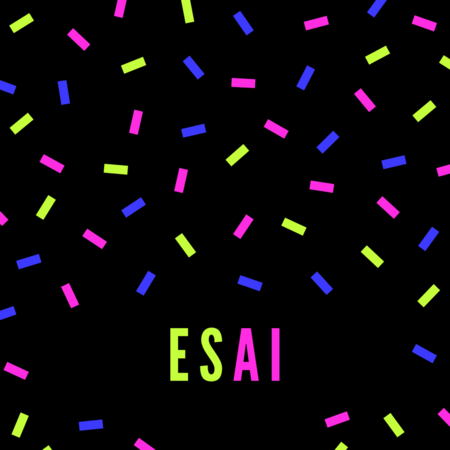 Esai