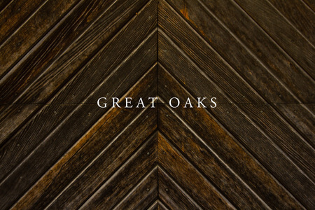 Great Oaks