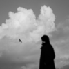 FinderKeeper