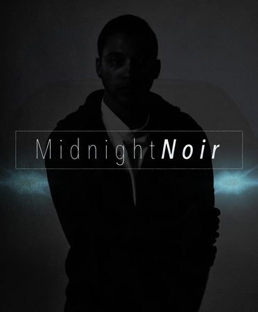 Midnight Noir