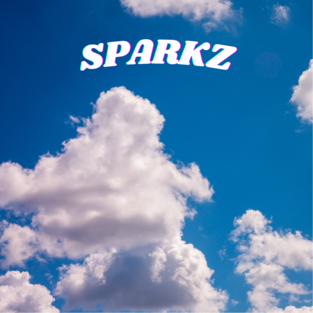 SPARKZ