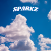 SPARKZ