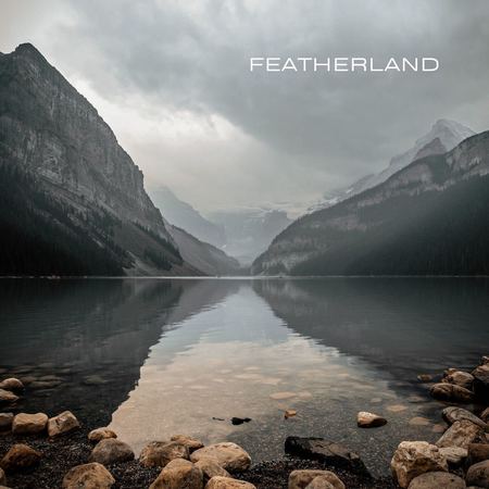 Featherland