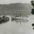 Cove Motel
