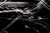 Neurostrike