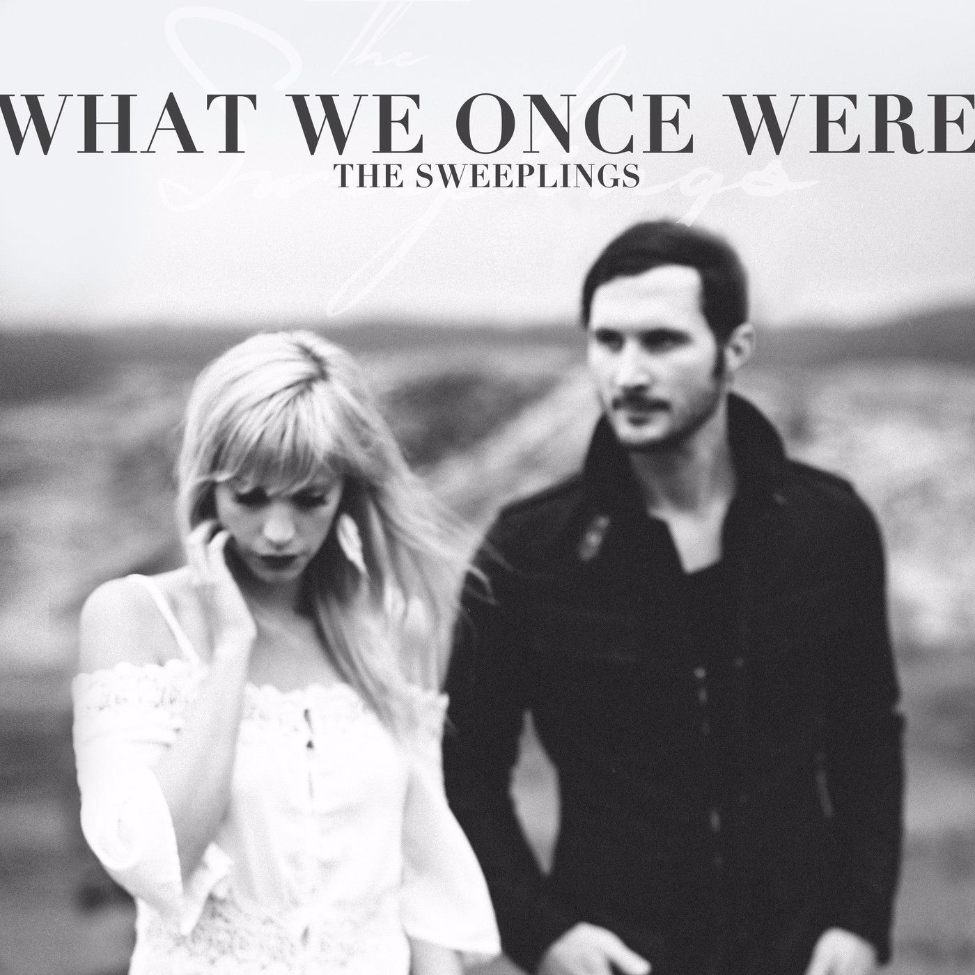 The Sweeplings
