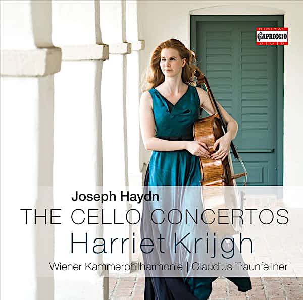 Franz Joseph Haydn