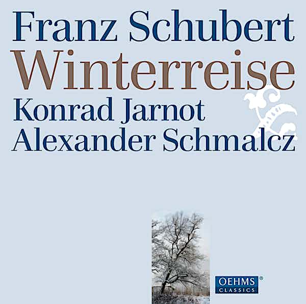 Konrad Jarnot