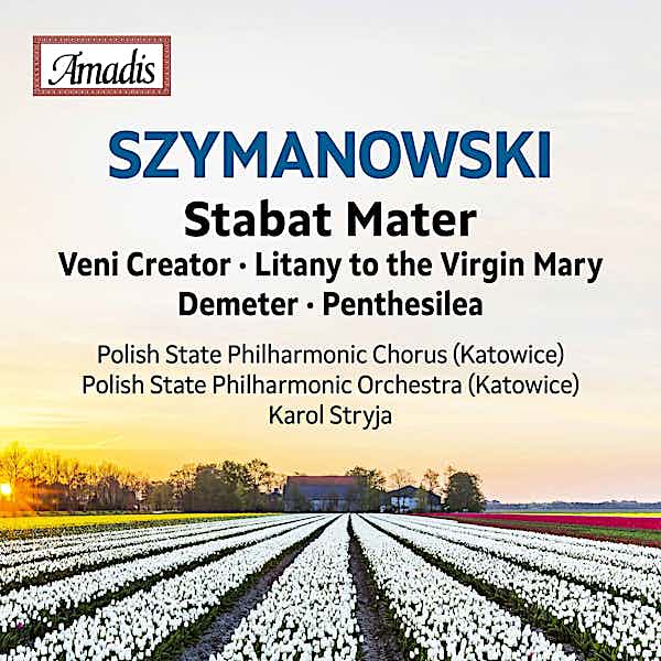 Karol Stryja