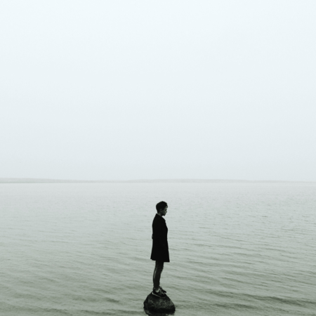 Minimal
