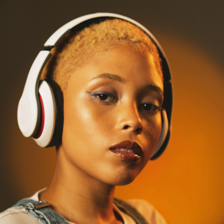 Beats
