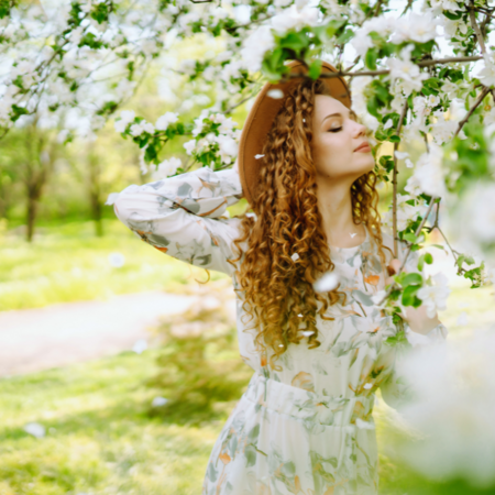 Spring