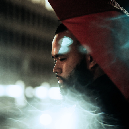 Bryan Francisco