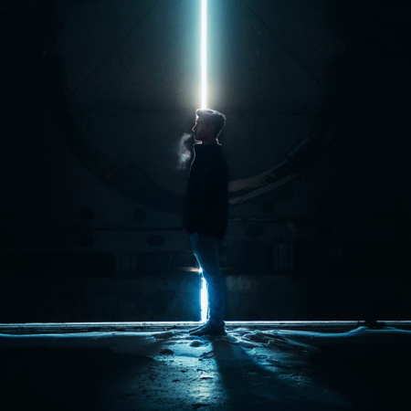 Science Fiction