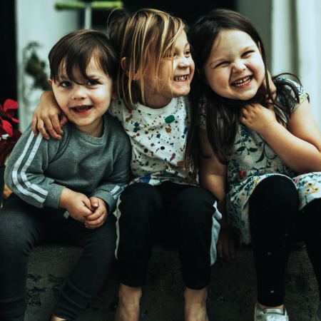 Kids
