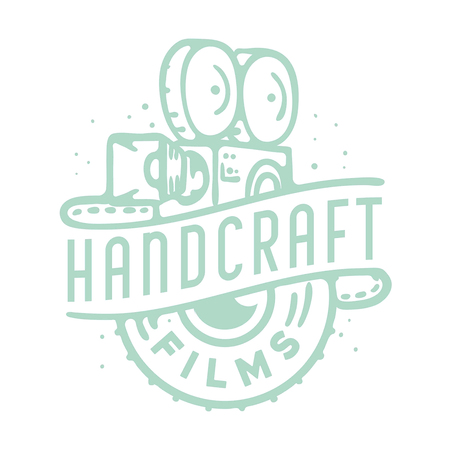 Beth C of Handcraft Films