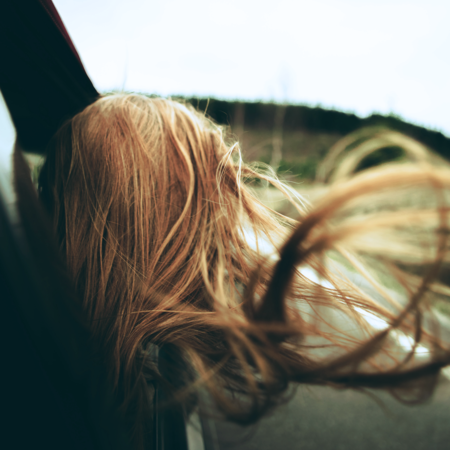 Wind