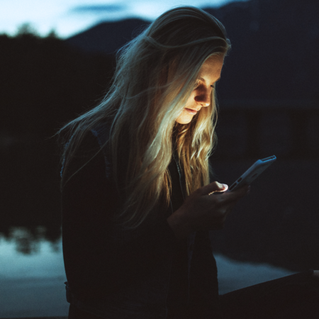 Notifications