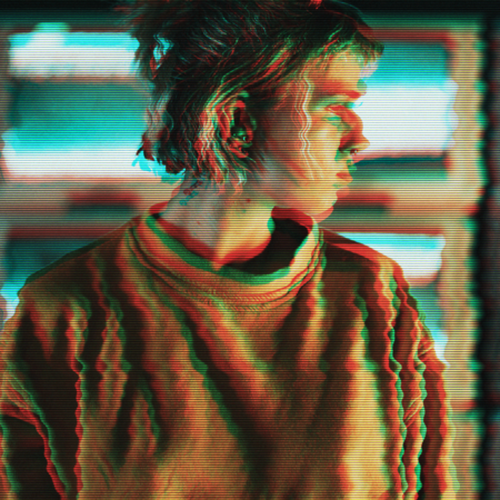 Glitch