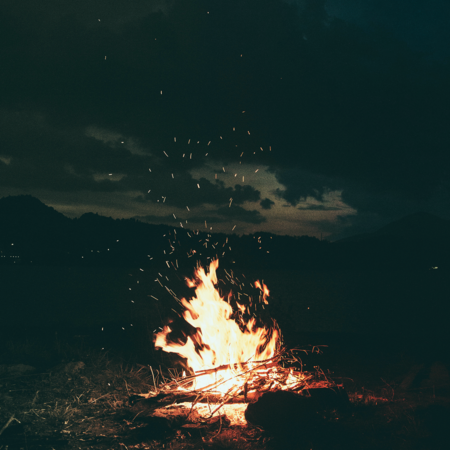 Fire