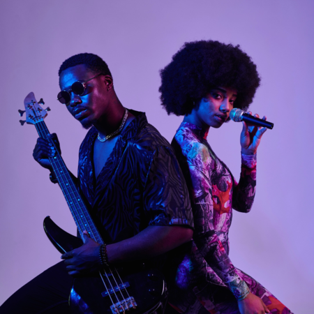 Funk