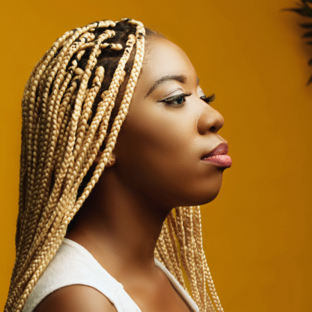 R&B Staff Picks