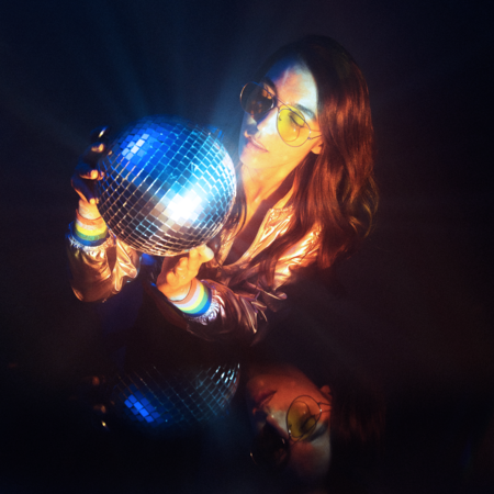 Disco