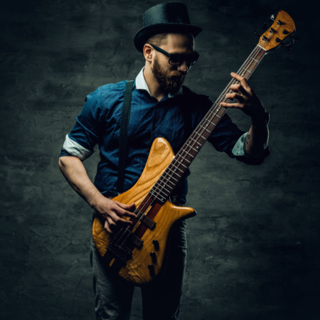 Blues