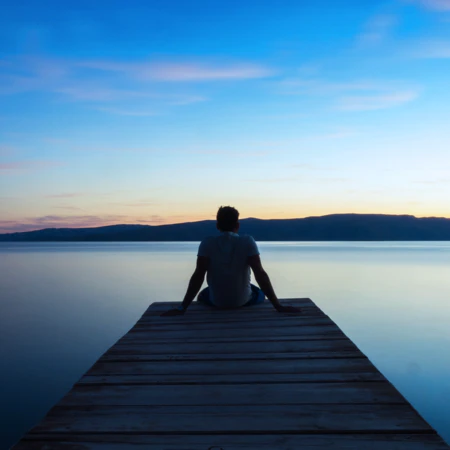 Peaceful