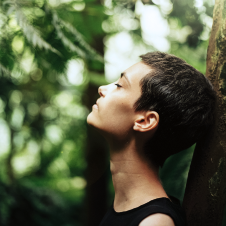 Mindfulness