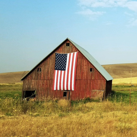 Americana