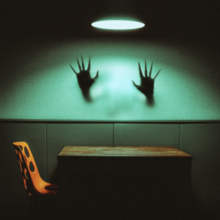Horror